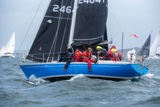 circe 2464y whyw25 750_4507